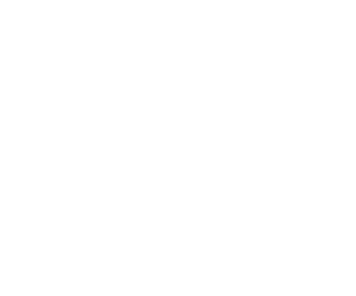 N (Networking Advantage)