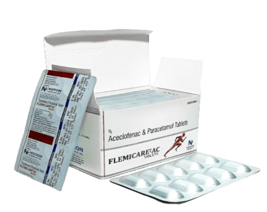 Aceclofenac_and_Paracetamol__1_-removebg-preview6+6