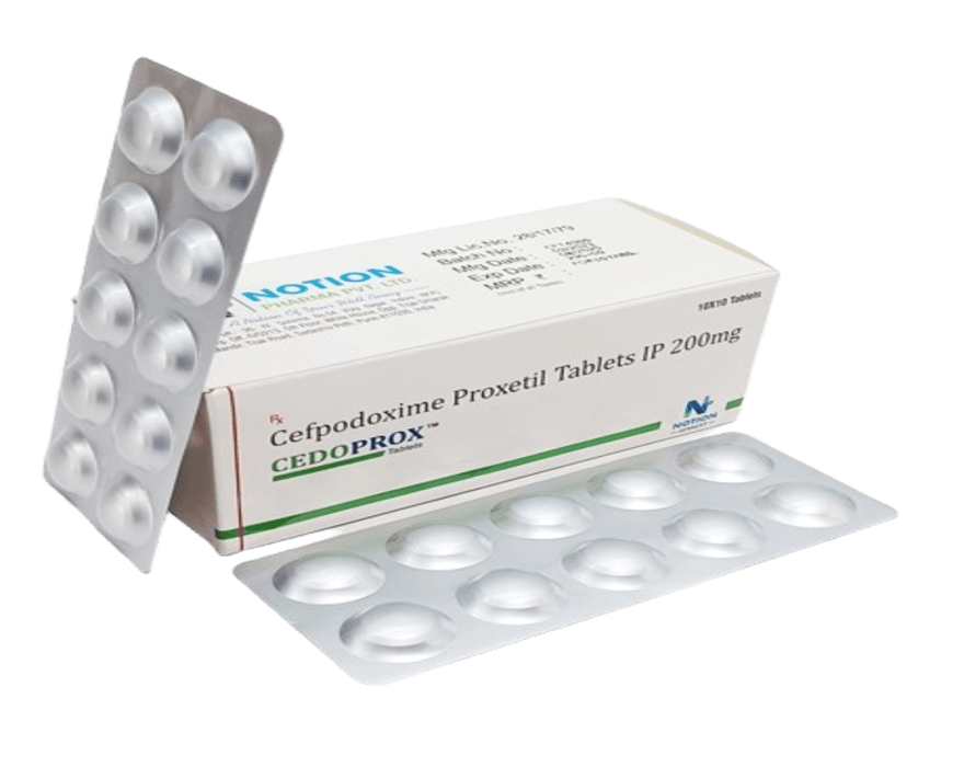 Cefodoxime_proxetil_200__1_-removebg-preview