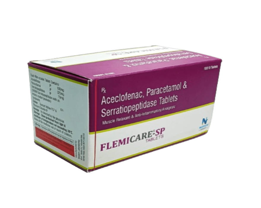 aceclofenac_and_paracetamol___serra_5_-removebg-preview (1) (2)