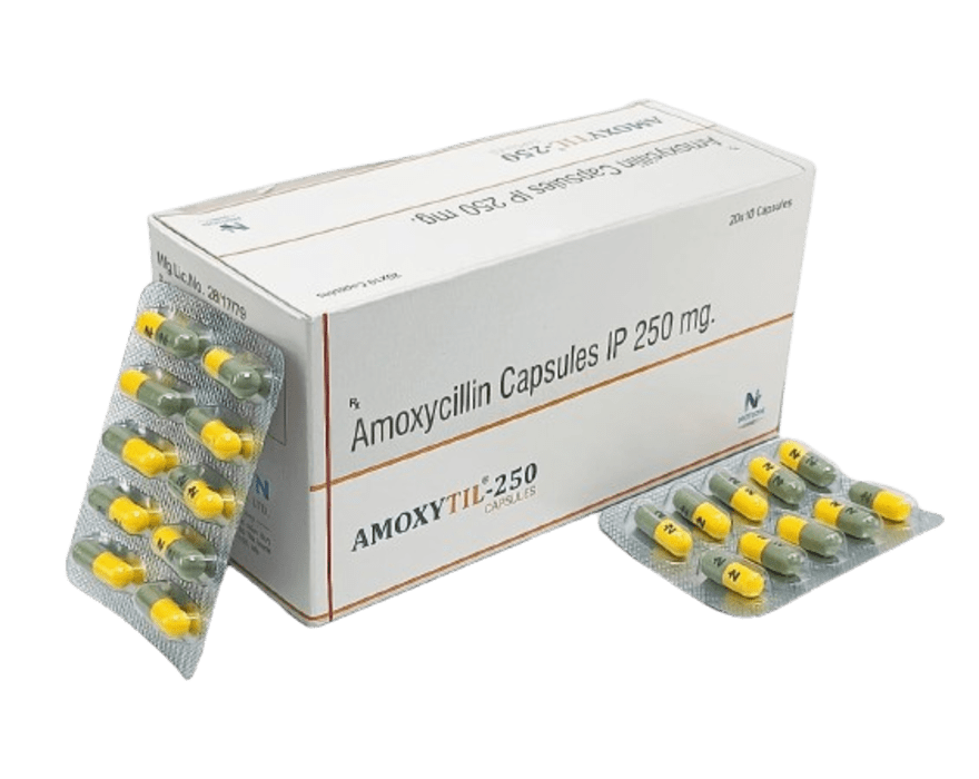 amoxicillin_capsule_250__1_-removebg-preview