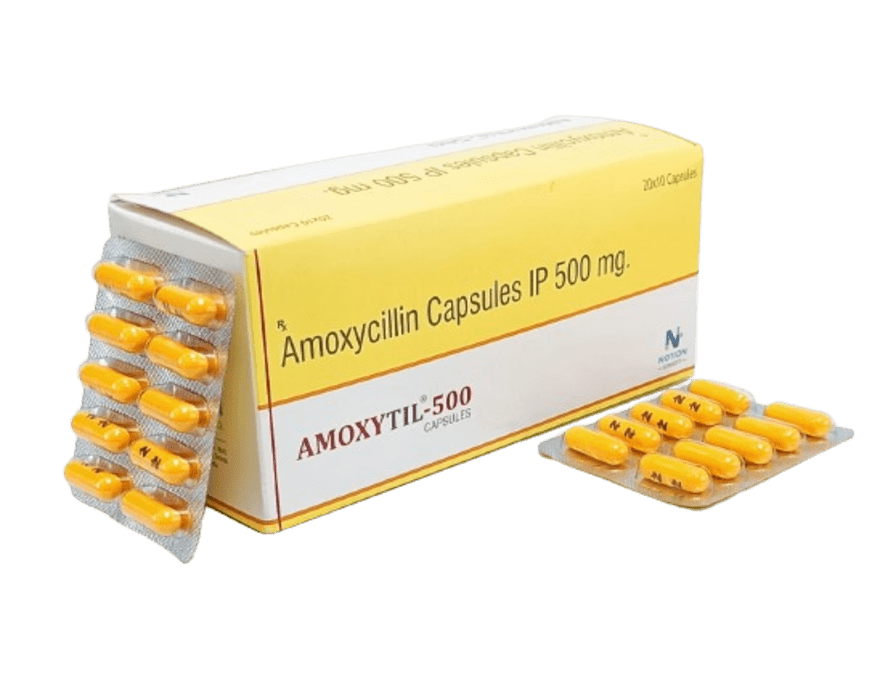 amoxycillin_capsule_500__1_-removebg-preview