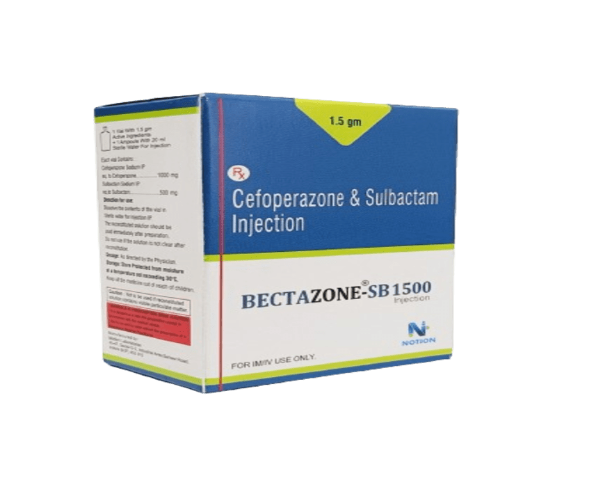 cefoperazone_and_sulbactam__1_-removebg-preview