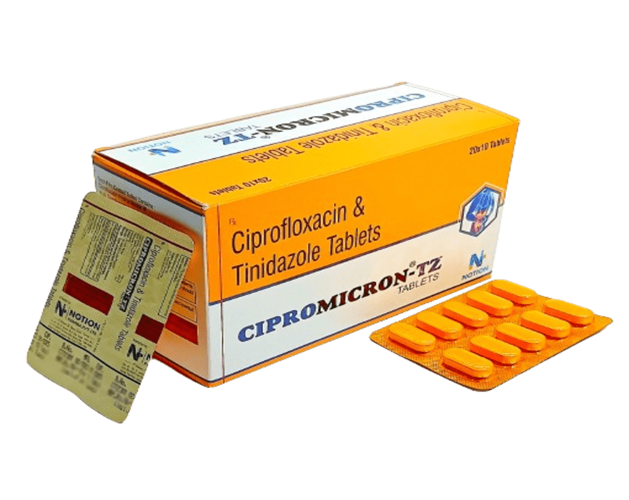 ciprofloxacin_and_tinidazole__2_-removebg-preview